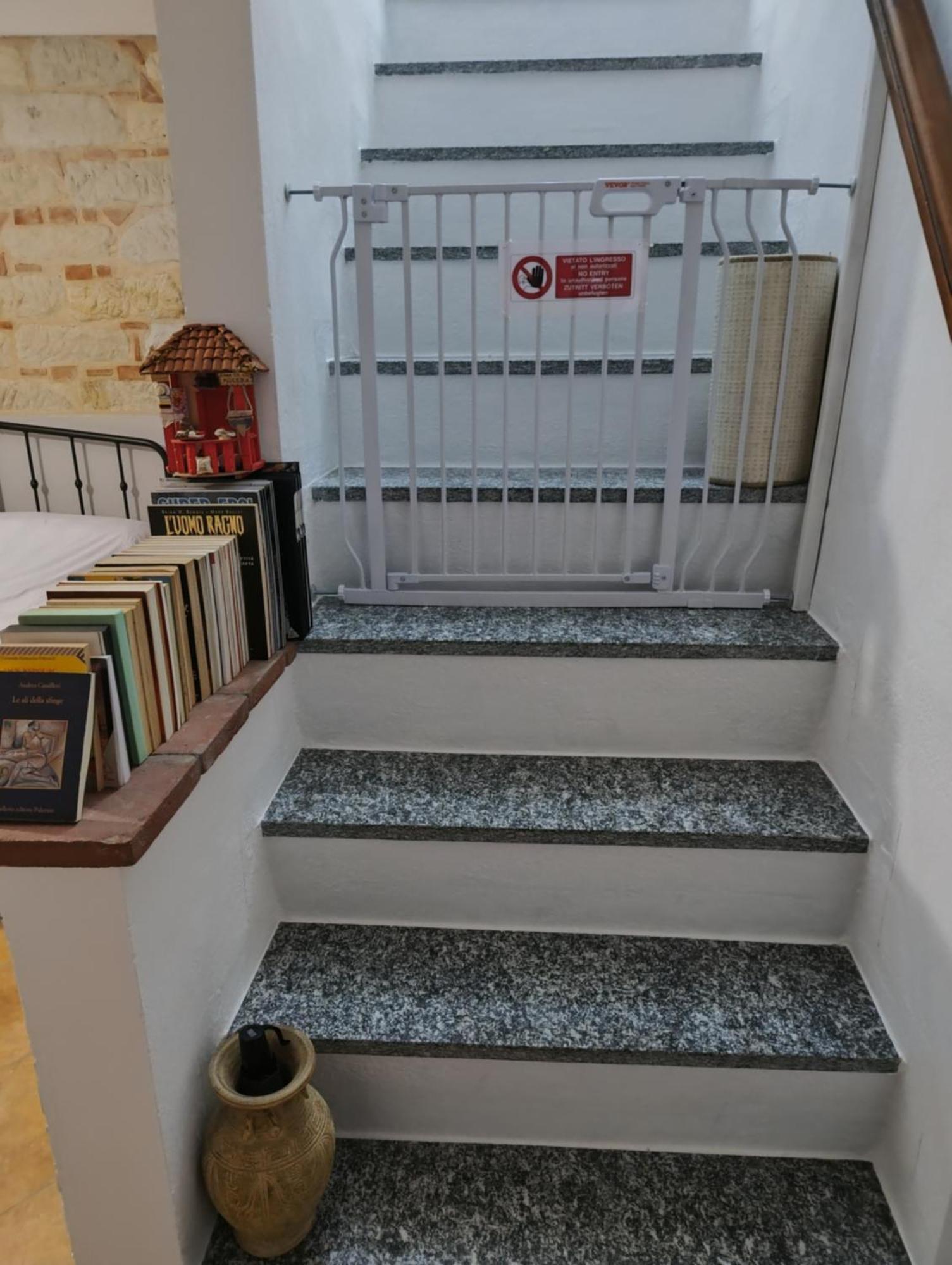 La Barberina Apartman Ozzano Monferrato Kültér fotó